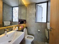 Midwood (D23), Condominium #460449121